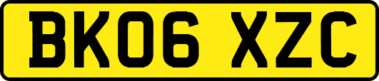 BK06XZC
