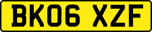 BK06XZF