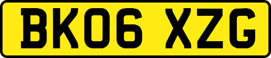BK06XZG
