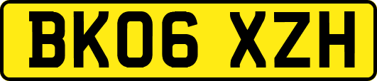 BK06XZH