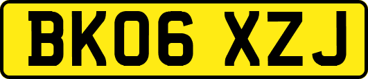 BK06XZJ