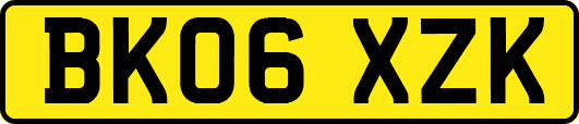 BK06XZK