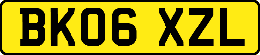 BK06XZL