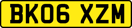 BK06XZM