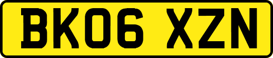 BK06XZN