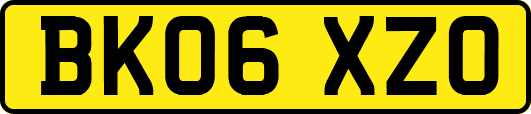 BK06XZO