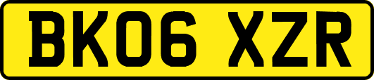 BK06XZR