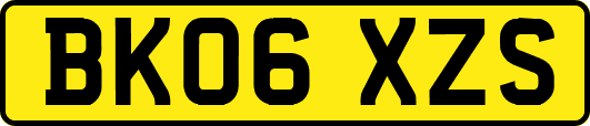 BK06XZS
