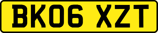 BK06XZT