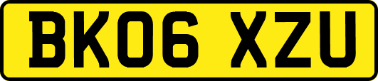 BK06XZU