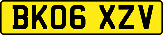 BK06XZV