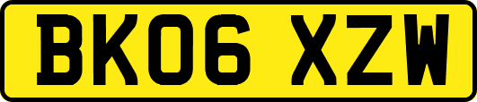 BK06XZW