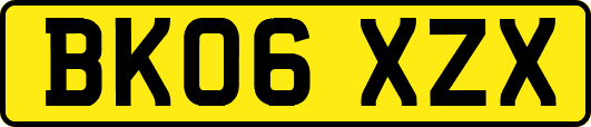 BK06XZX
