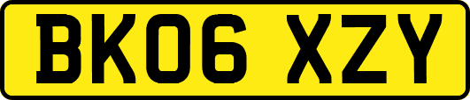 BK06XZY