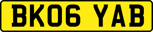 BK06YAB