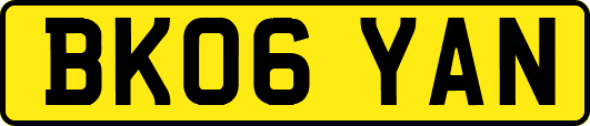 BK06YAN