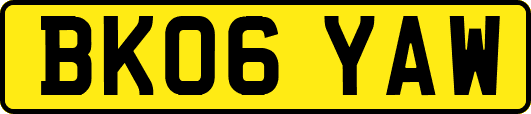 BK06YAW