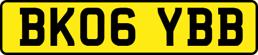 BK06YBB