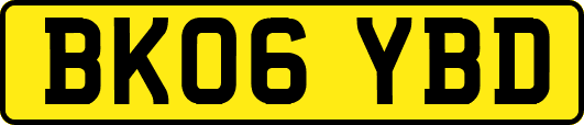 BK06YBD