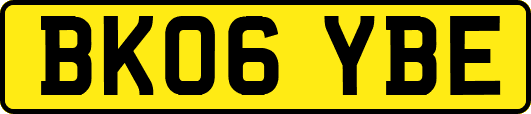 BK06YBE
