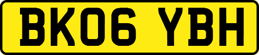 BK06YBH