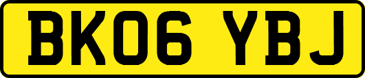 BK06YBJ