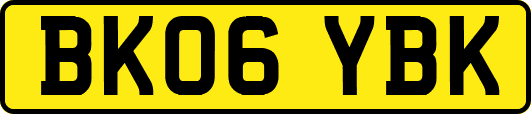 BK06YBK