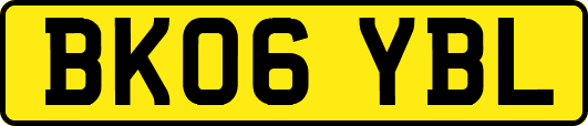 BK06YBL