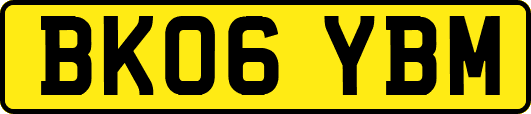 BK06YBM