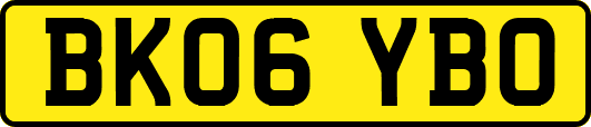 BK06YBO