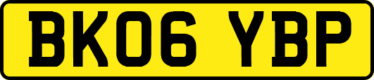 BK06YBP