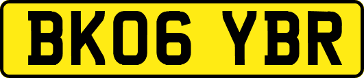 BK06YBR