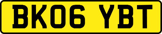 BK06YBT