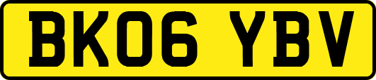BK06YBV