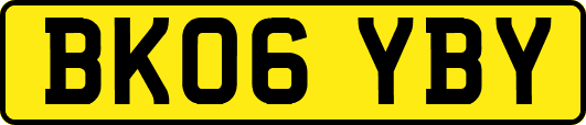 BK06YBY
