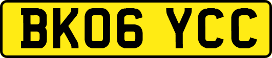 BK06YCC