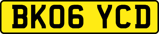 BK06YCD