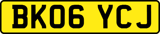 BK06YCJ