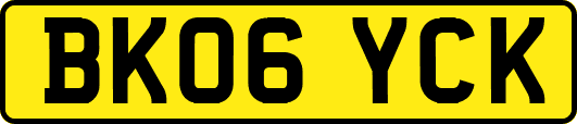 BK06YCK