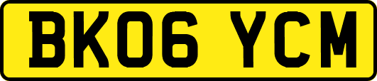 BK06YCM