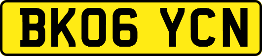 BK06YCN