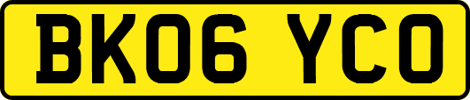 BK06YCO