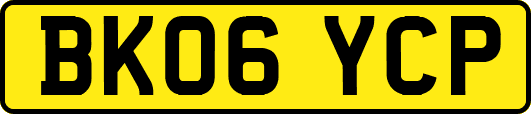 BK06YCP
