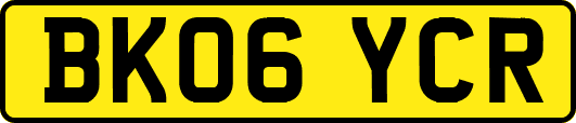 BK06YCR