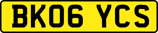 BK06YCS