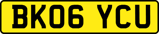 BK06YCU