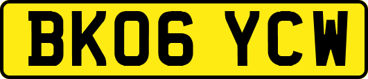BK06YCW