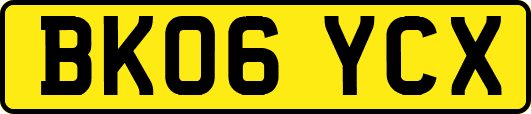 BK06YCX