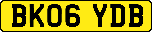 BK06YDB