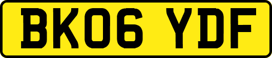 BK06YDF